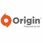 EA's Games Won't Be Origin Exclusive, Might Return to Steam