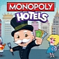 EA’s Monopoly Hotels Arrives on Android
