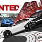 EA’s Need for Speed Most Wanted Down to $0.99 on Android