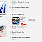 EA’s New Tetris Blitz Becomes the Top Free App on iTunes