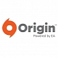 EA's Origin Can Run on Steam Machines, as There Are No Restrictions