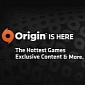 EA’s Origin Now Has over 21 Million Registered Users