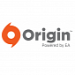 EA's Origin Will Focus More on Gamers and Features