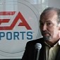 EA's Peter Moore Thinks Core Gamers Fear Change, Is Optimistic Nonetheless