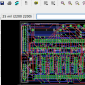 EAGLE Circuit Board Design Tool Reaches V. 5.3 – Download Here