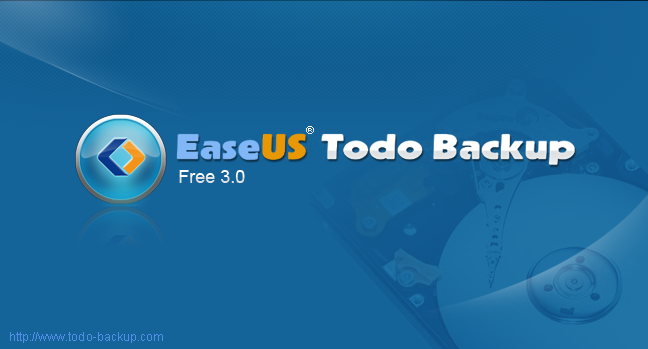 easeus todo backup differential