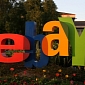 EBay Announces Plans to Go Green