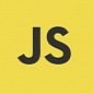 ECMAScript 6, the Latest Version of JavaScript, Finally Released