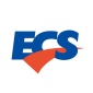 ECS's 2009 Notebook Shipments to Grow to 4.2 Million