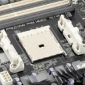 ECS A55 Motherboards Formalized, Mainstream Specs