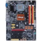ECS Already Has GeForce 9300-Enabled Motherboard