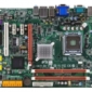 ECS Debuts the HTPC-Oriented G43T-M3 Board