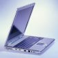 ECS Plans to Produce More Laptops