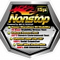 ECS Presents the “NonStop” Motherboard Series