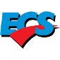 ECS Sues Shuttle President Over Alleged Information Leaks