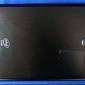 ECS TA80TA1 Android Tablet with Bay Trail Goes Through FCC