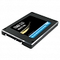 EDGE Launches Boost and Boost Pro Series of SandForce Driven SSDs