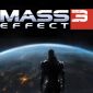 EDI, Hackett and Kaidan Get New Dialog for Extended Cut Mass Effect 3 DLC