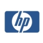EDS Becomes 'HP Enterprise Services'