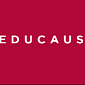 EDUCAUSE Hacked, Users Advised to Change Passwords
