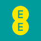 EE Launches Three 4G LTE Handsets, Plans to Release More
