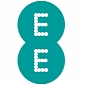 EE UK to Offer 4G LTE in the Channel Tunnel This Summer