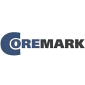 EEMBC Announces Android Support for CoreMark Processor Benchmark
