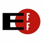 EFF Distances Itself from Bitcoin