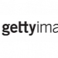 EFF Highlights Privacy Implications of Getty Offering Images for Free