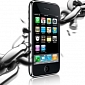 EFF Needs Your Help to Keep Jailbreaking Legal