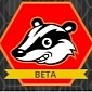 EFF's Privacy Badger Tool Enters Beta, Will Help Force Sites to Respect Do Not Track Option