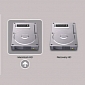 EFI Update 2.1 Addresses OS X Lion Recovery, Thunderbolt Issues for MacBook Air 2011 Models