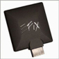 EFi-X Hack Dongle Boots OS X on Regular PCs – Now Shipping