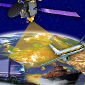 EGNOS Satellite System Available for Aviation in Europe