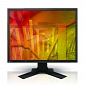 EIZO Also Brings Out 19-Inch FlexScan Monitors