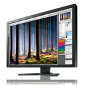 EIZO ColorEdge CG303W 30-Inch LCD Reaches Europe
