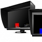 EIZO Launches ColorEdge CG246 Professional Monitor