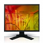 EIZO's FlexScan S2133 Monitor Is Almost Square