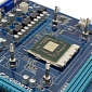 EK Releases Cooling for De-Lidded AMD APUs, an Industry First