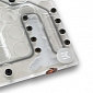 EK's Other New Waterblock Is for NVIDIA GeForce GTX 660 Graphics Cards