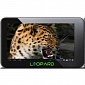 EKEN Unleashes Cheap Android-Powered LEOPARD Tablets in India