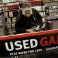 EKGaming Plans 10 Percent Publisher Return for Used Game Sales