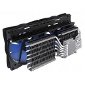 EKL Massive VGA Cooler Coming Out in March, at CeBIT 2011