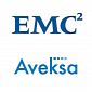 EMC Acquires Identity and Access Management Firm Aveksa