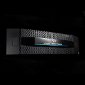 EMC Releases New VNXe Storage Solutions for SMB