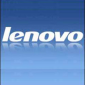 EMC Storage Offered for Lenovo Thinkpad Notebooks Users