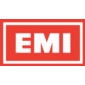 EMI Agrees to Takeover