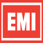 EMI - Apple Deal Signals Big Changes on the Music Market