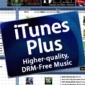 EMI Sees Revenue Boost from iTunes Plus