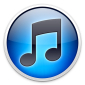 EMI Steals iTunes Exec Alex Luke from Apple